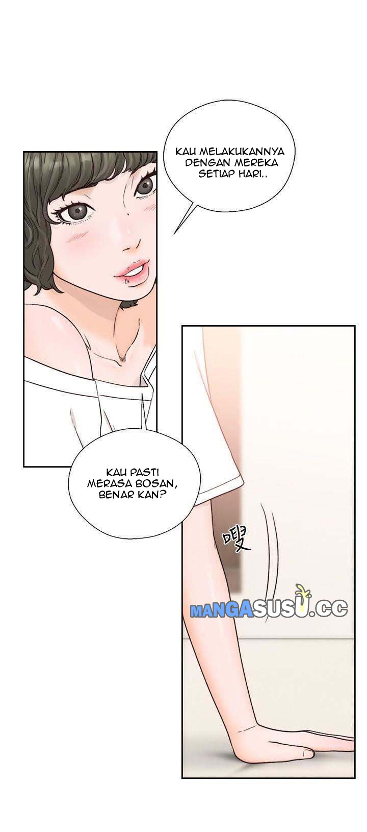 Lust Awakening - Chapter 92 13