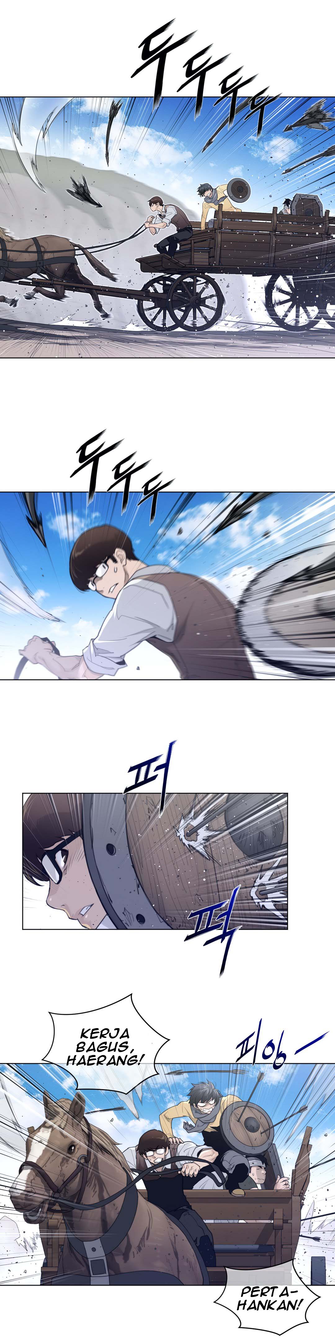 Perfect Half - Chapter 92 14 Perfect Half - Chapter 92 14