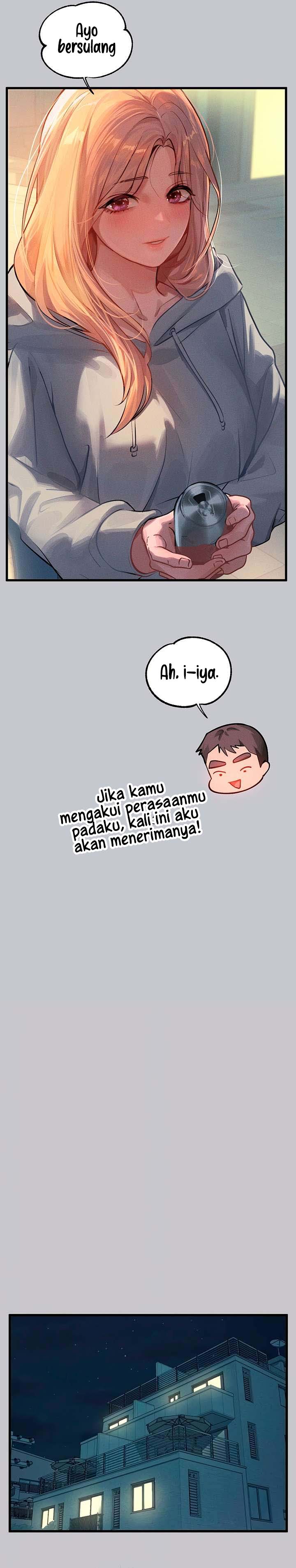 My Landlady Noona - Chapter 92 6