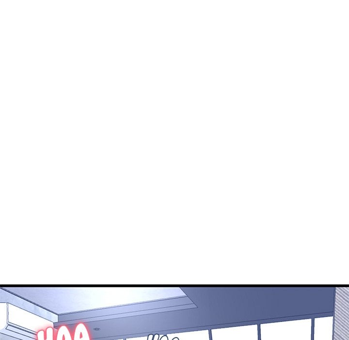 My Memory of You - Chapter 44 32 My Memory of You - Chapter 44 32