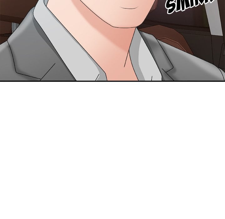 Miss Announcer - Chapter 44 74 Miss Announcer - Chapter 44 74