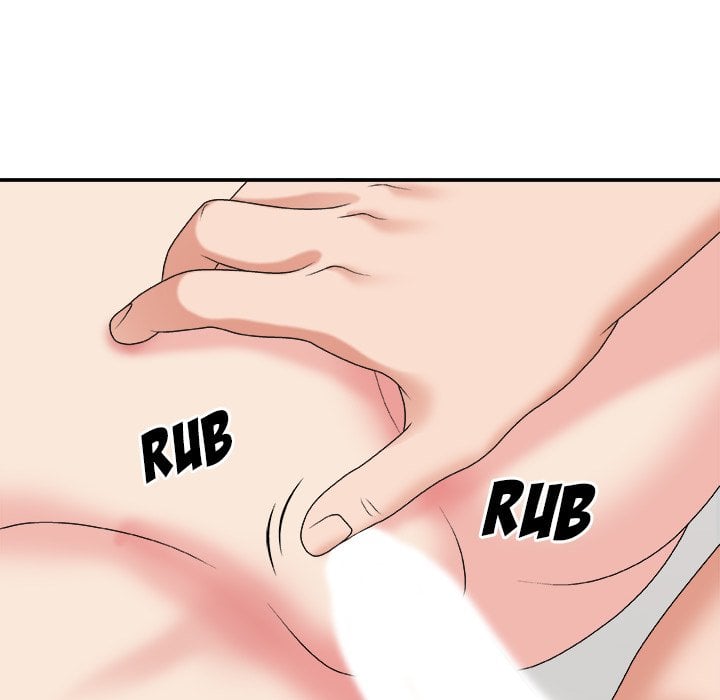 Miss Announcer - Chapter 44 120 Miss Announcer - Chapter 44 120