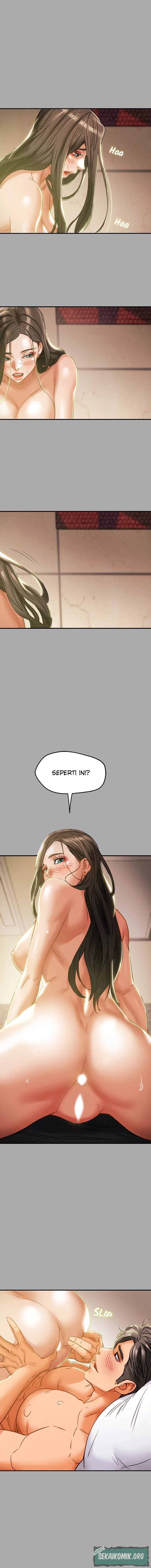 Erotic scheme - Chapter 44 16 Erotic scheme - Chapter 44 16