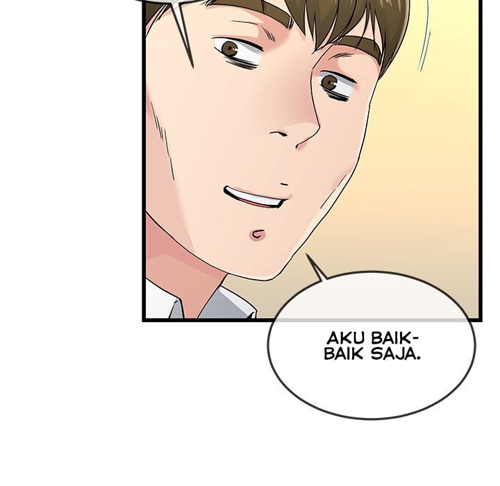 My Memory of You - Chapter 44 15 My Memory of You - Chapter 44 15