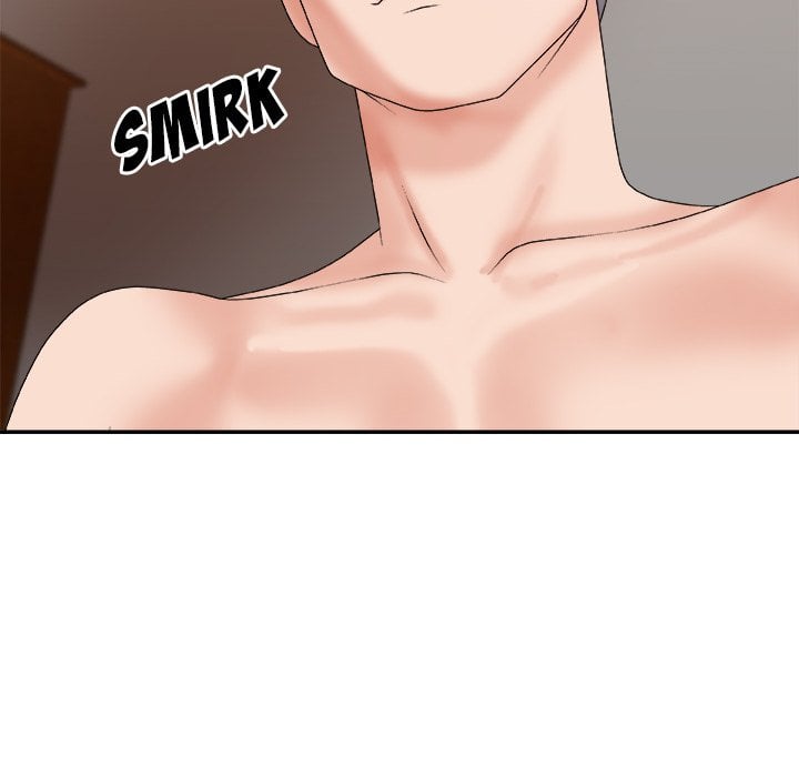 Miss Announcer - Chapter 44 138 Miss Announcer - Chapter 44 138