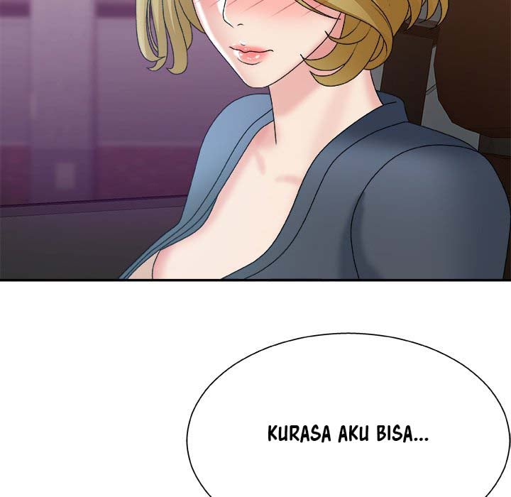 Miss Announcer - Chapter 44 72 Miss Announcer - Chapter 44 72