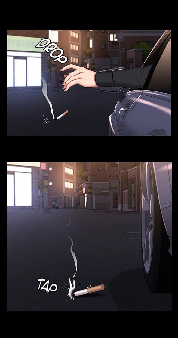 Fitness Uncensored - Chapter 44 36 Fitness Uncensored - Chapter 44 36