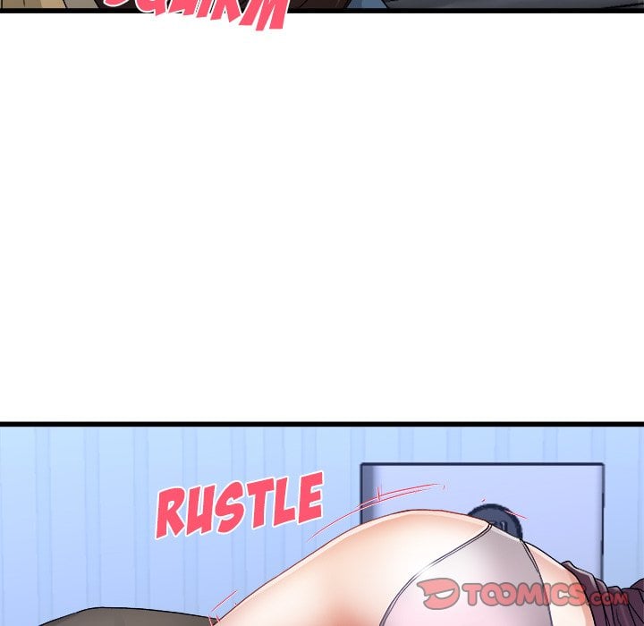 My Memory of You - Chapter 44 101 My Memory of You - Chapter 44 101