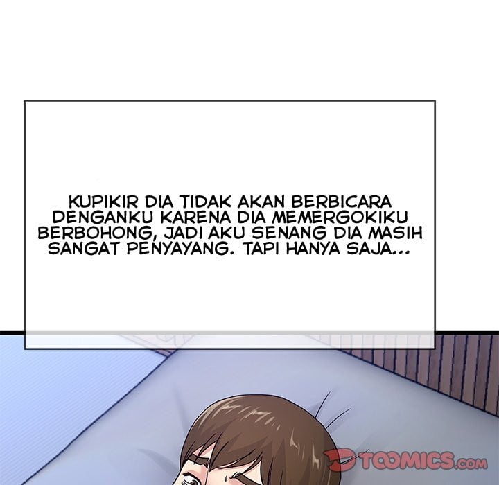 My Memory of You - Chapter 44 89 My Memory of You - Chapter 44 89