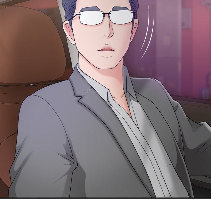 Miss Announcer - Chapter 44 59 Miss Announcer - Chapter 44 59