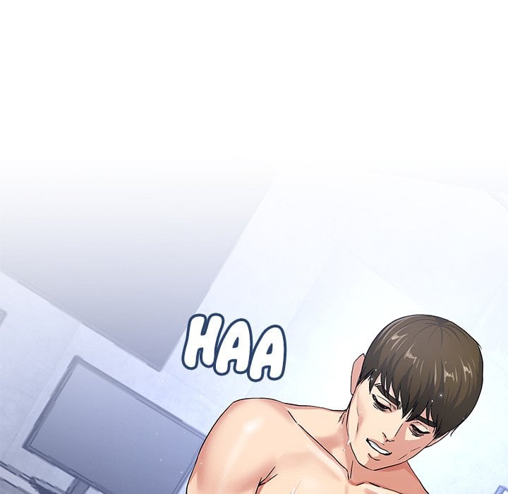 My Memory of You - Chapter 44 34 My Memory of You - Chapter 44 34