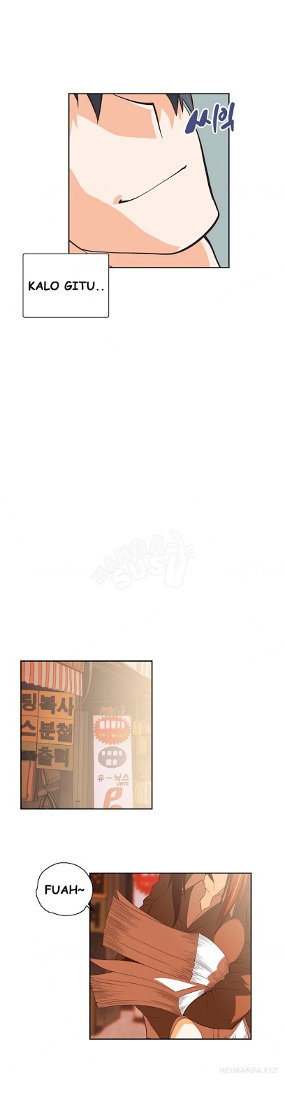 SStudy - Chapter 44 29