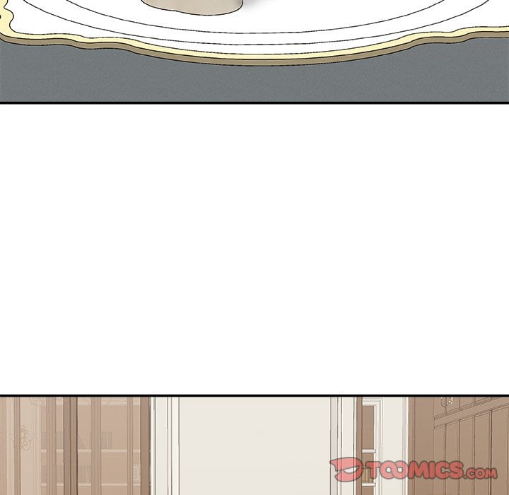 Miss Announcer - Chapter 44 28 Miss Announcer - Chapter 44 28