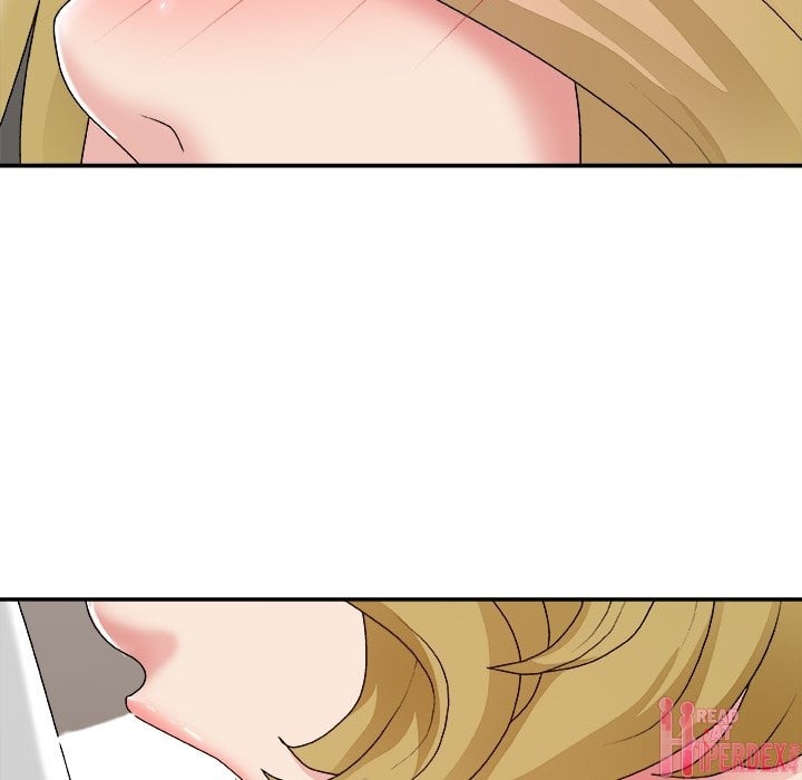 Miss Announcer - Chapter 44 97 Miss Announcer - Chapter 44 97