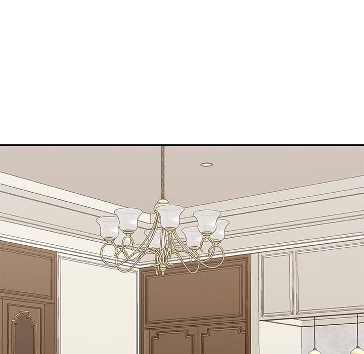 Miss Announcer - Chapter 44 25 Miss Announcer - Chapter 44 25