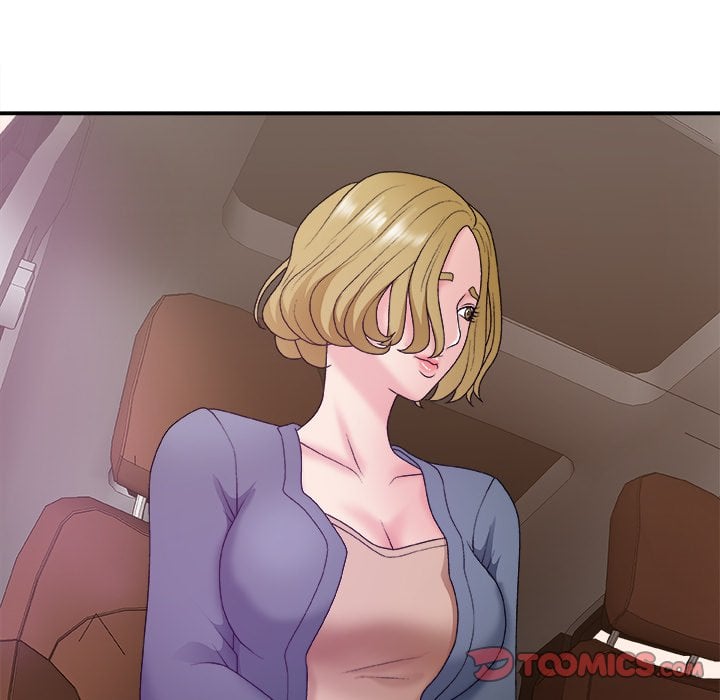 Miss Announcer - Chapter 44 64 Miss Announcer - Chapter 44 64