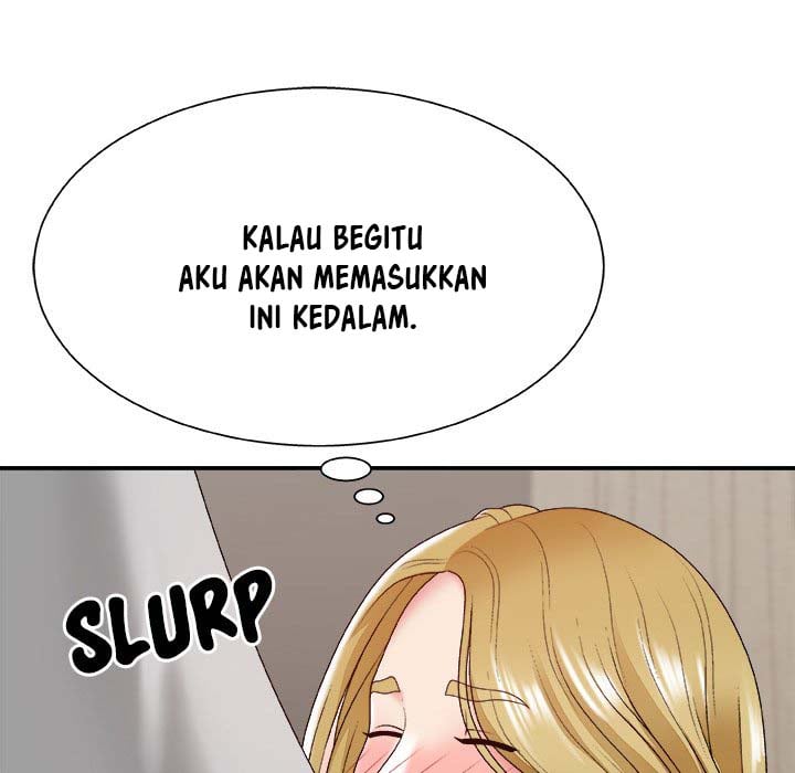 Miss Announcer - Chapter 44 85 Miss Announcer - Chapter 44 85