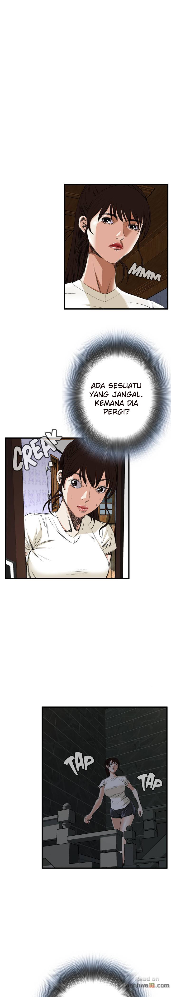 Take a Peek - Chapter 44 12