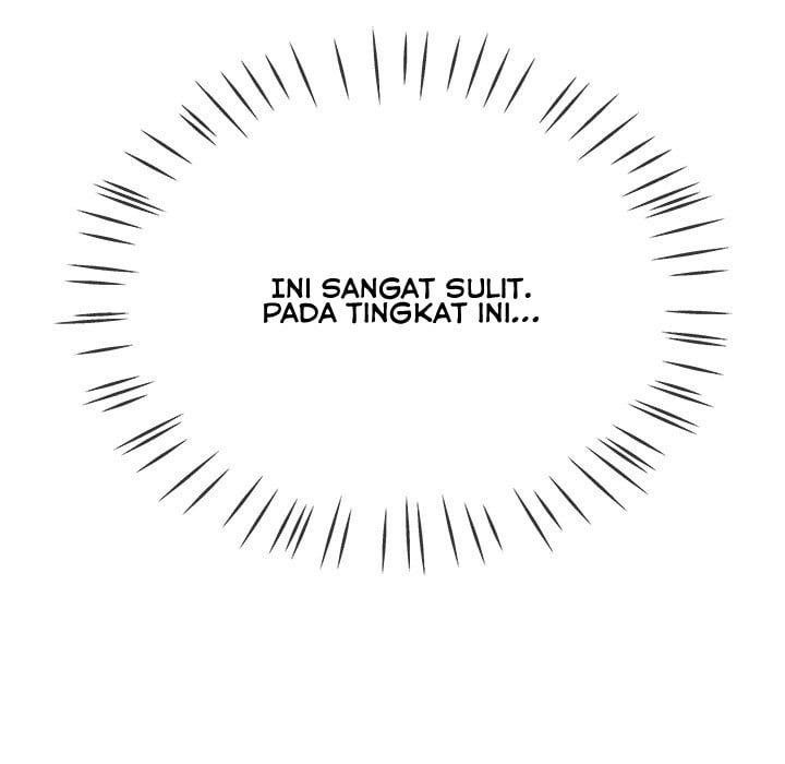 My Memory of You - Chapter 44 113 My Memory of You - Chapter 44 113