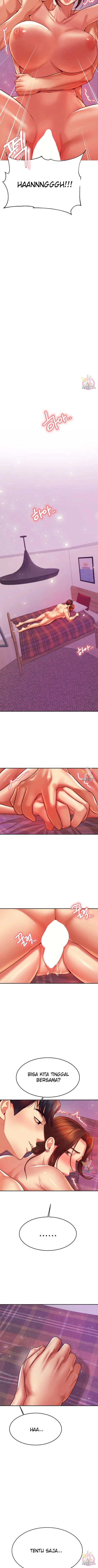 Teacher Lesson - Chapter 44 7