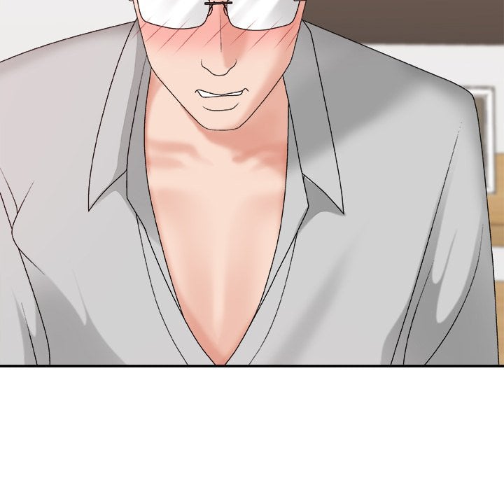 Miss Announcer - Chapter 44 95 Miss Announcer - Chapter 44 95