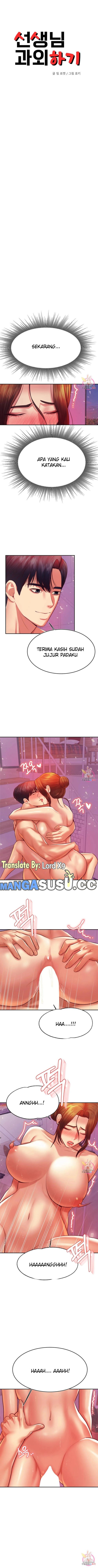 Teacher Lesson - Chapter 44 3