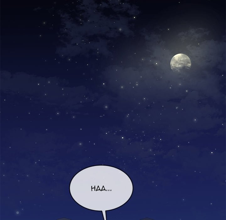 My Memory of You - Chapter 44 111 My Memory of You - Chapter 44 111