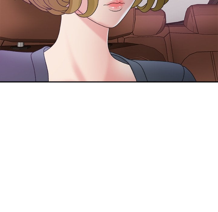 Miss Announcer - Chapter 44 67 Miss Announcer - Chapter 44 67