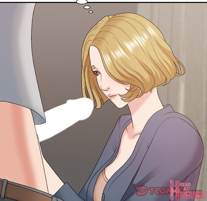 Miss Announcer - Chapter 44 82 Miss Announcer - Chapter 44 82