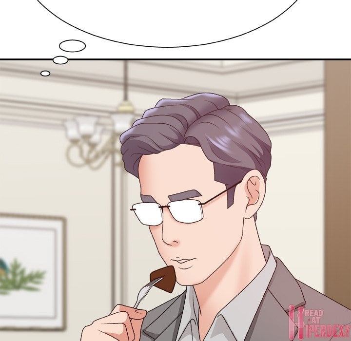 Miss Announcer - Chapter 44 32 Miss Announcer - Chapter 44 32