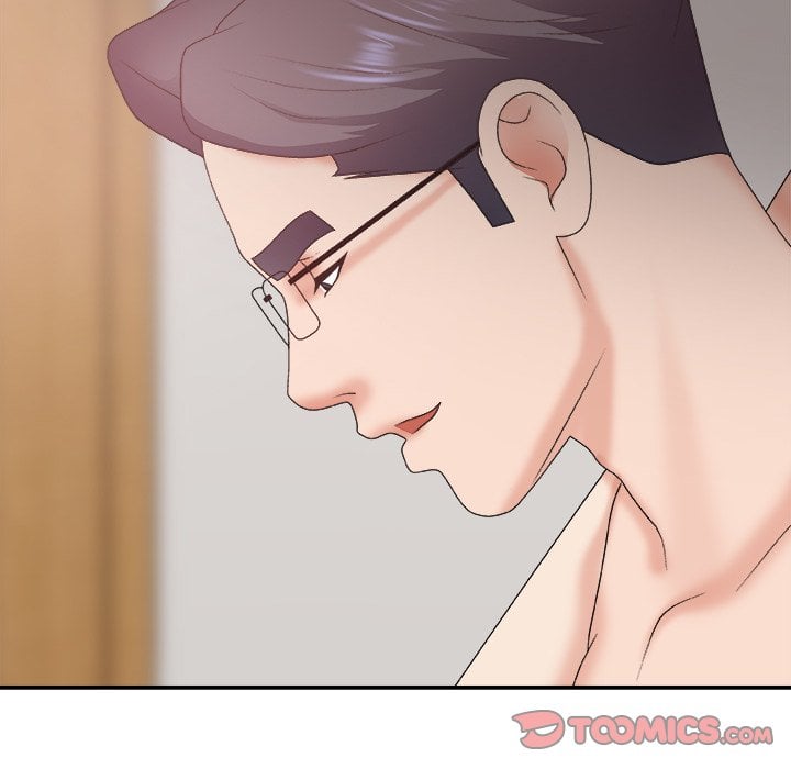 Miss Announcer - Chapter 44 130 Miss Announcer - Chapter 44 130