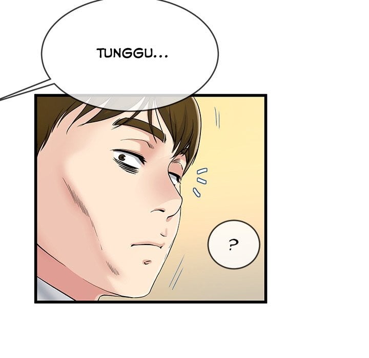 My Memory of You - Chapter 44 19 My Memory of You - Chapter 44 19