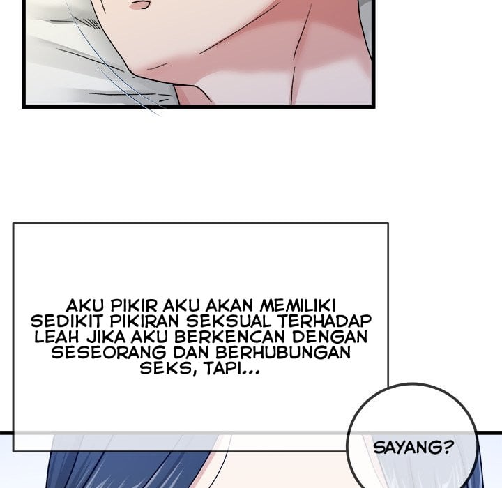 My Memory of You - Chapter 44 94 My Memory of You - Chapter 44 94