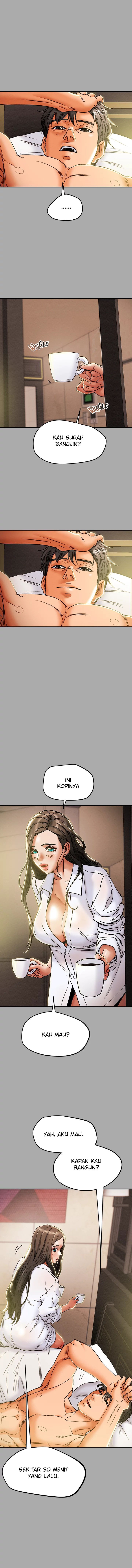 Erotic scheme - Chapter 44 9 Erotic scheme - Chapter 44 9