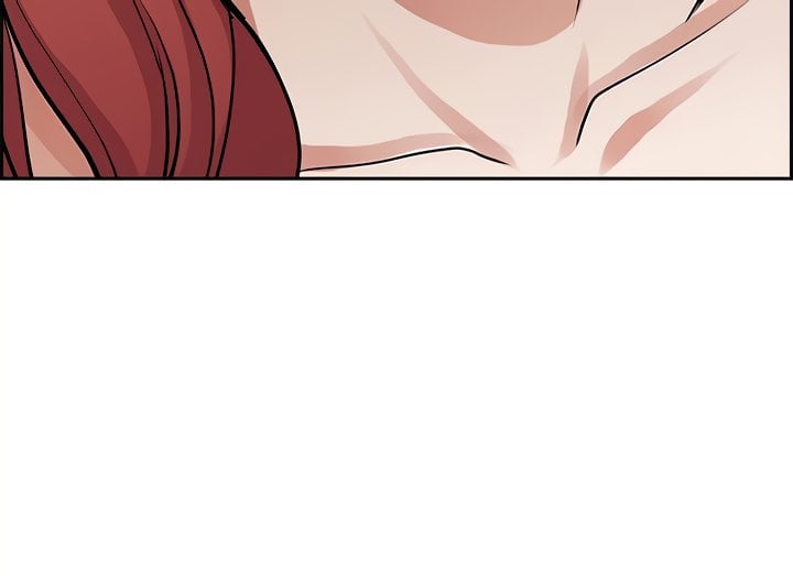 Living With a MILF - Chapter 44 30