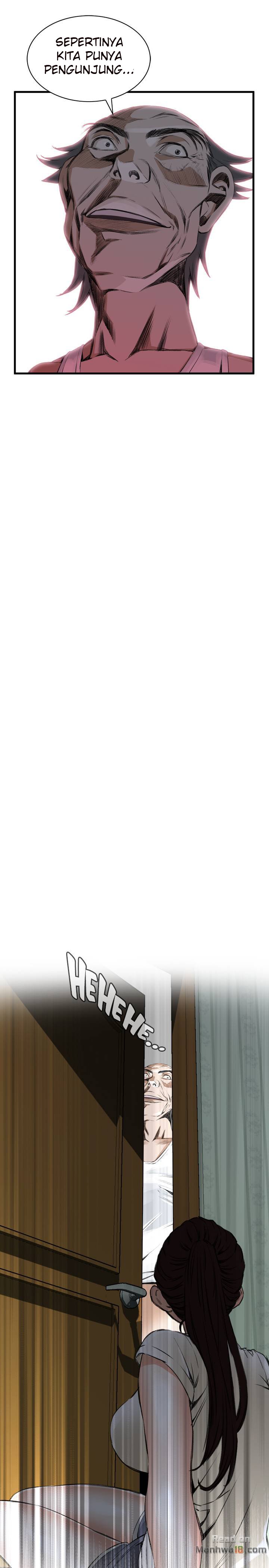 Take a Peek - Chapter 44 28