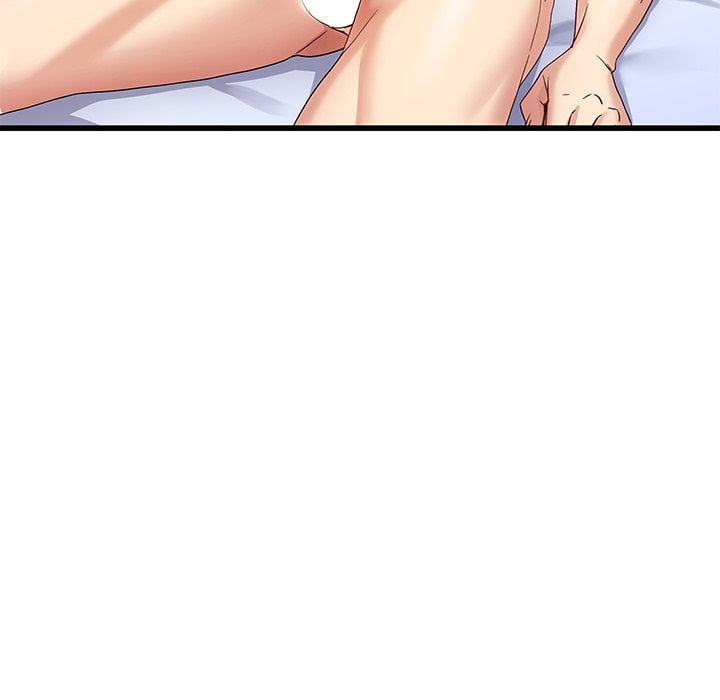 My Memory of You - Chapter 44 66 My Memory of You - Chapter 44 66