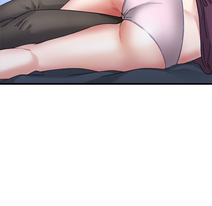 My Memory of You - Chapter 44 102 My Memory of You - Chapter 44 102