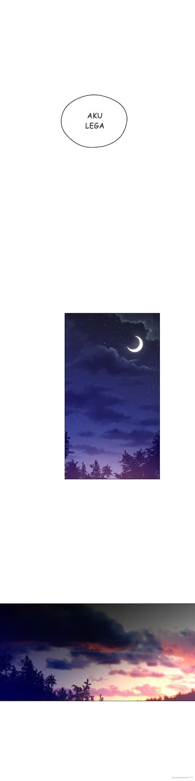 Perfect Half - Chapter 44 26
