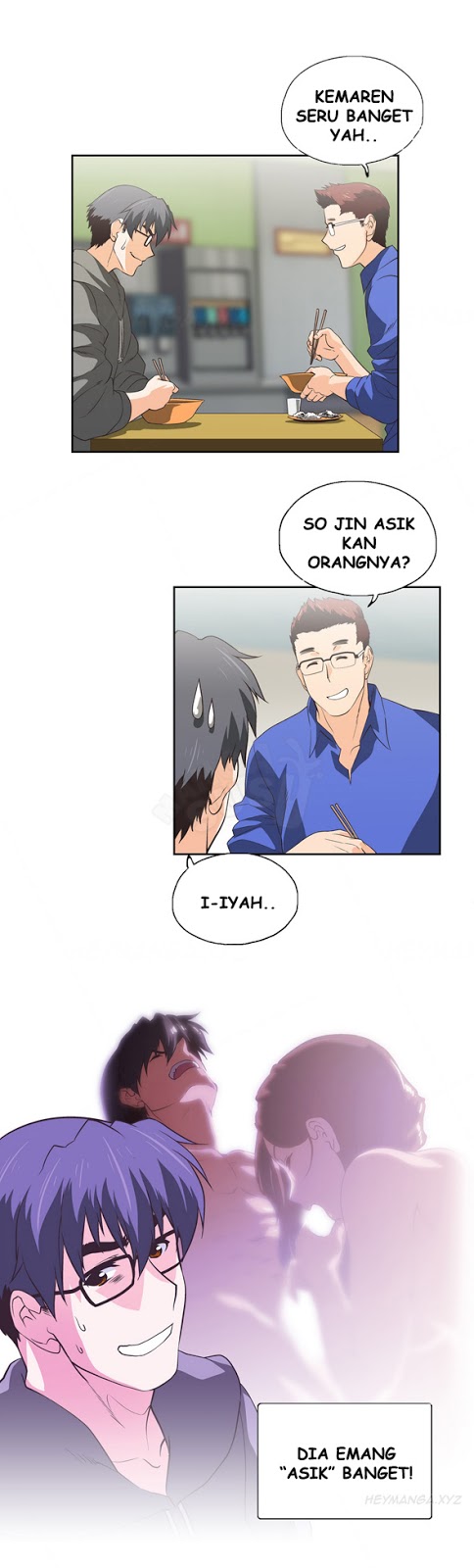 SStudy - Chapter 44 10
