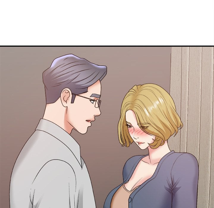 Miss Announcer - Chapter 44 78 Miss Announcer - Chapter 44 78