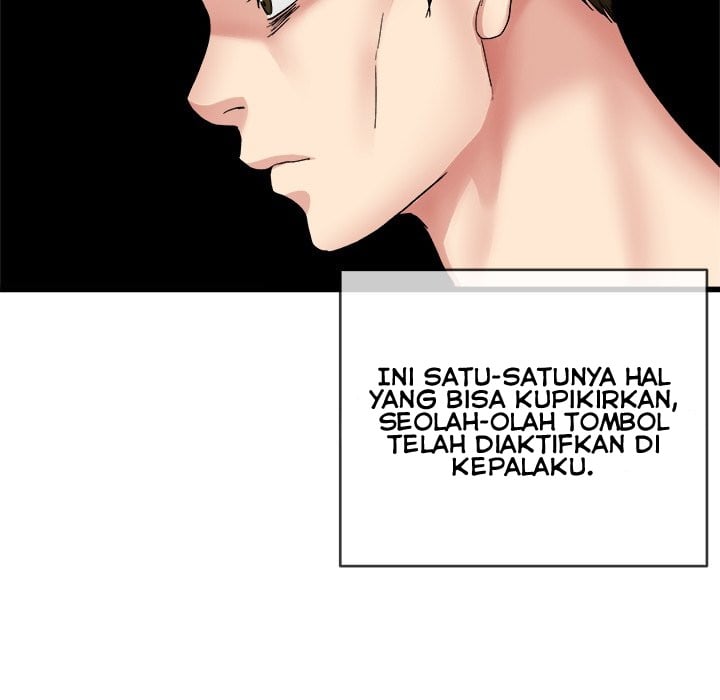 My Memory of You - Chapter 44 99 My Memory of You - Chapter 44 99