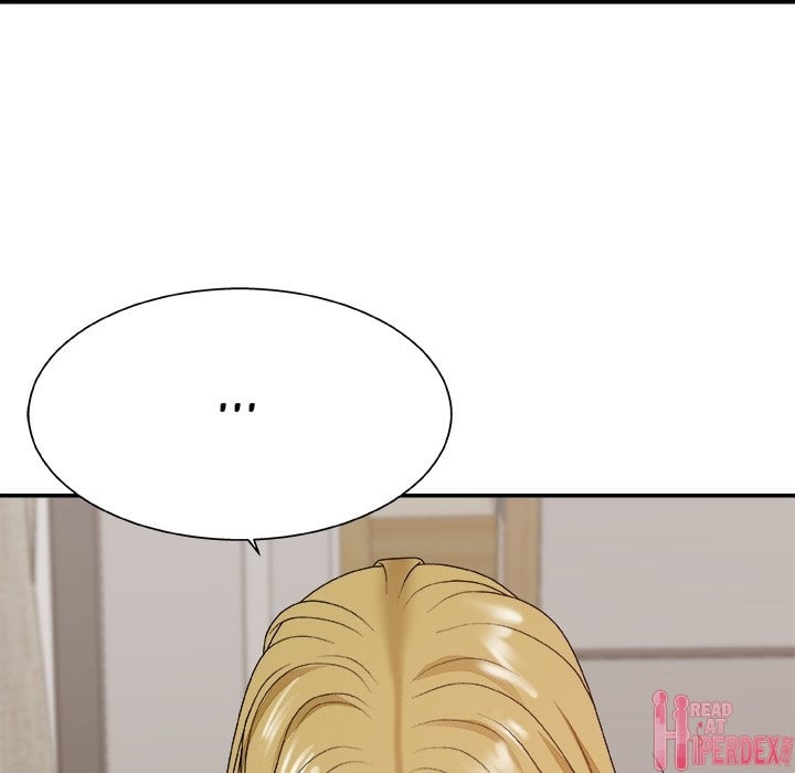 Miss Announcer - Chapter 44 107 Miss Announcer - Chapter 44 107