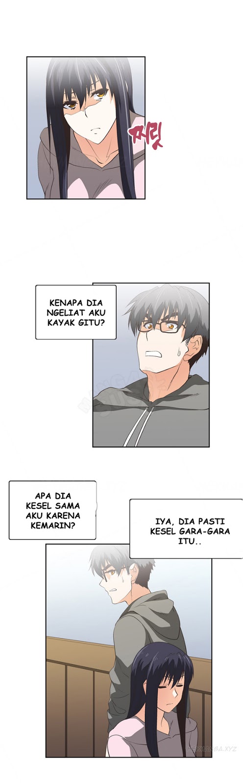 SStudy - Chapter 44 7