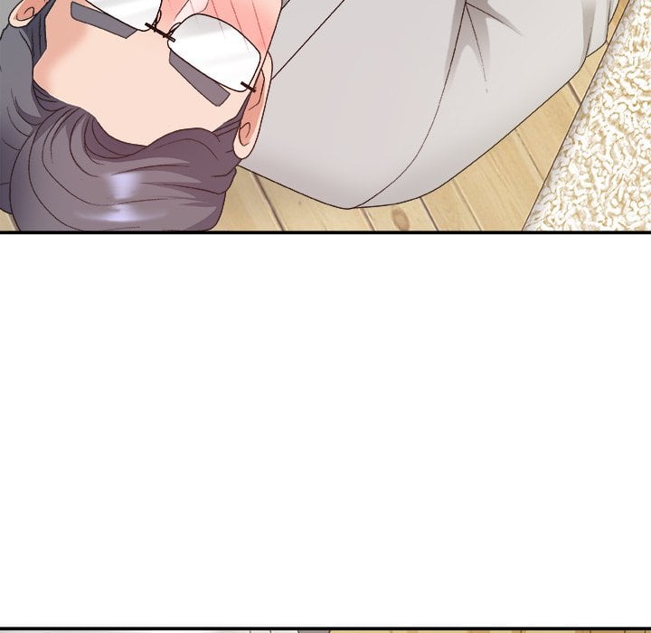 Miss Announcer - Chapter 44 90 Miss Announcer - Chapter 44 90