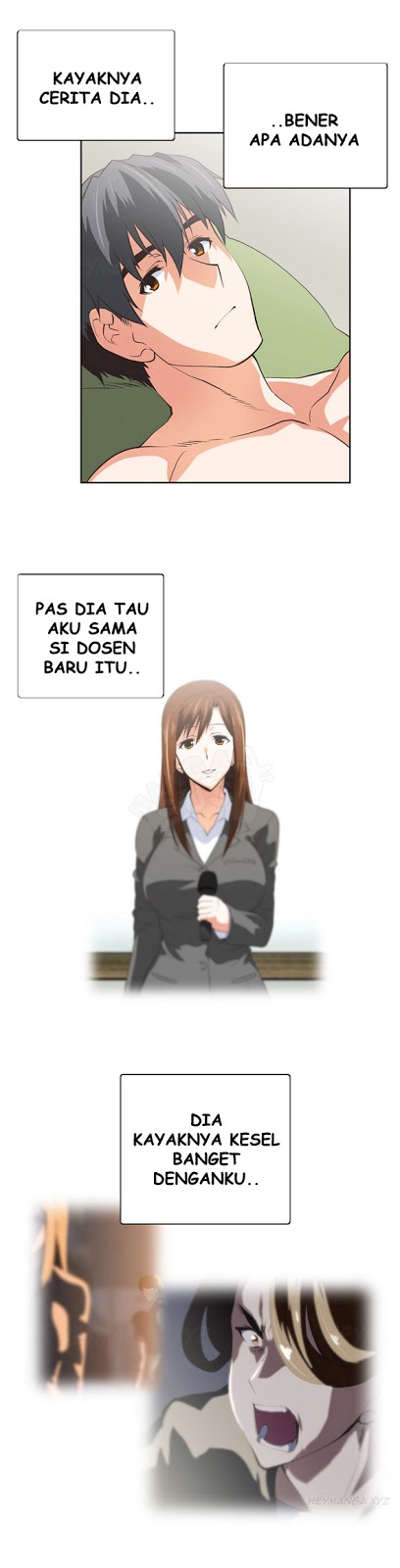 SStudy - Chapter 44 28