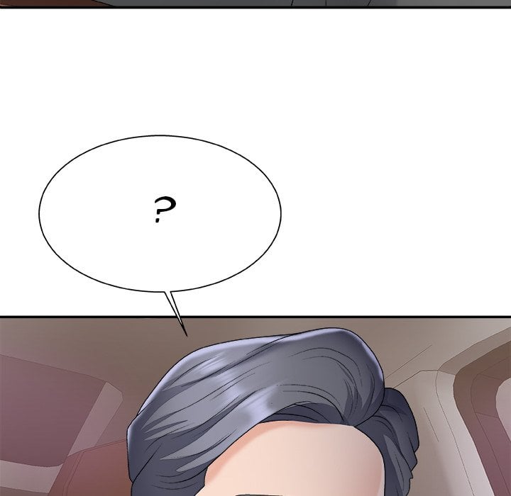 Miss Announcer - Chapter 44 69 Miss Announcer - Chapter 44 69