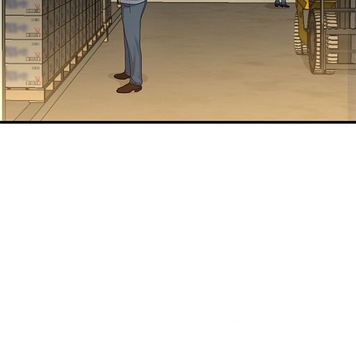 My Memory of You - Chapter 44 8 My Memory of You - Chapter 44 8