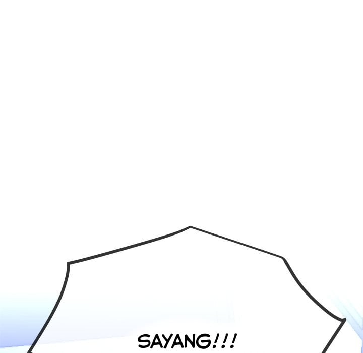 My Memory of You - Chapter 44 76 My Memory of You - Chapter 44 76