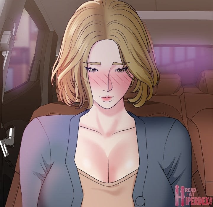 Miss Announcer - Chapter 44 57 Miss Announcer - Chapter 44 57